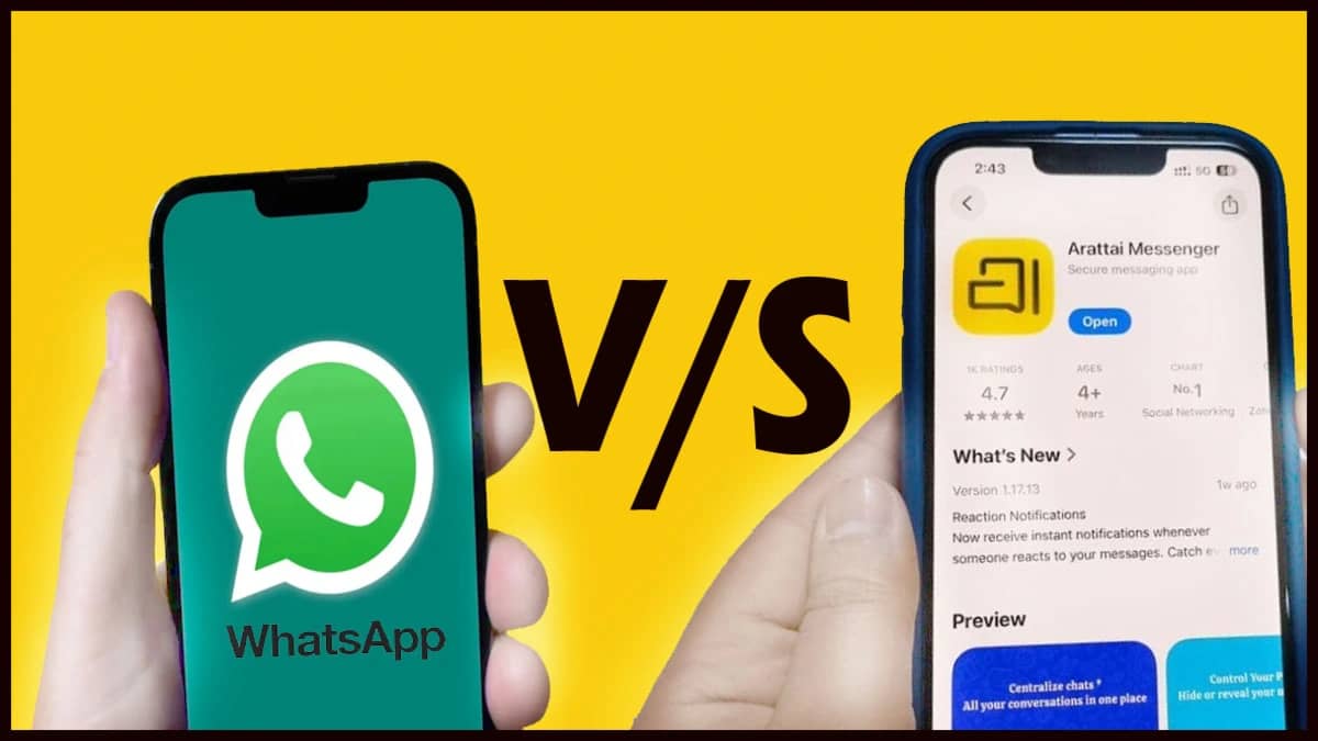 will-arattai-messaging-app-be-able-beat-whatsapp https://chat.arattai.in/groups/q43545f313238303833353938353430343234393531375f353738383834302d47437c3031303134303039303039323137353933393438373037373230