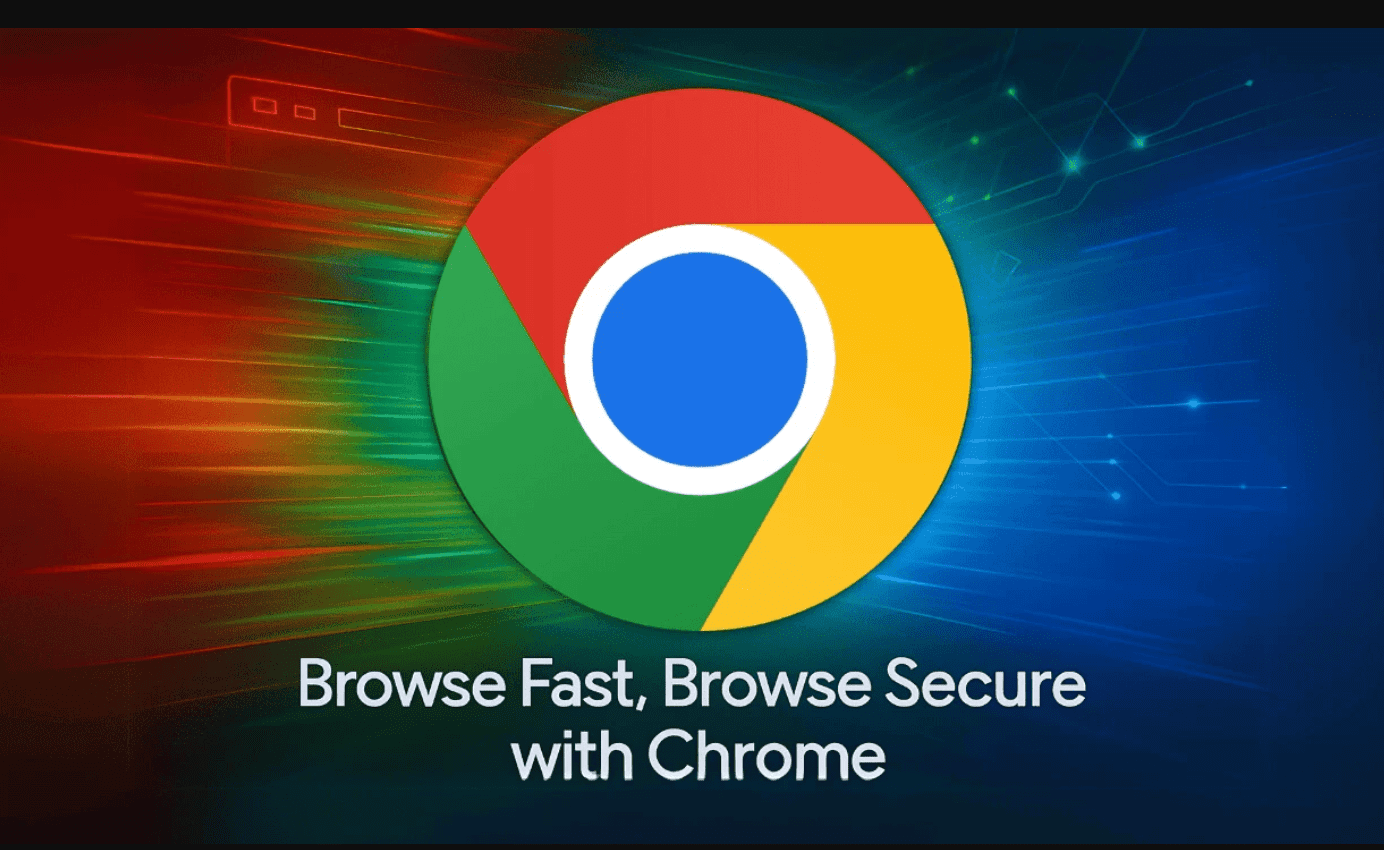 Google Chrome Browser Download 2025 : What is Google Chrome Browser