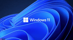 How TO Install And Download Window 11 ISO : पूरा सेटअप जाने