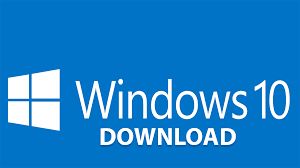 How TO Install And Download Window 10 ISO : पूरा सेटअप जाने