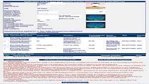 DSSSB TGT Recruitment 2025 : Applications Open For Recruitment To The Post Of 5346
DSSSB-TGT-Recruitment-2025 : Applications-Open-For-Recruitment To The Post Of 5346