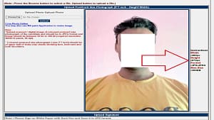 DSSSB TGT Recruitment 2025 : Applications Open For Recruitment To The Post Of 5346
DSSSB-TGT-Recruitment-2025 : Applications-Open-For-Recruitment To The Post Of 5346