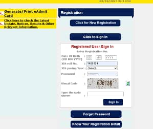 DSSSB TGT Recruitment 2025 : Applications Open For Recruitment To The Post Of 5346