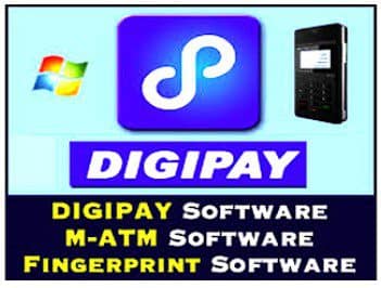 CSC digipay 8.0 download 2025 | डिजिपे 8.0 डाउनलोड करें ऑनलाइन |