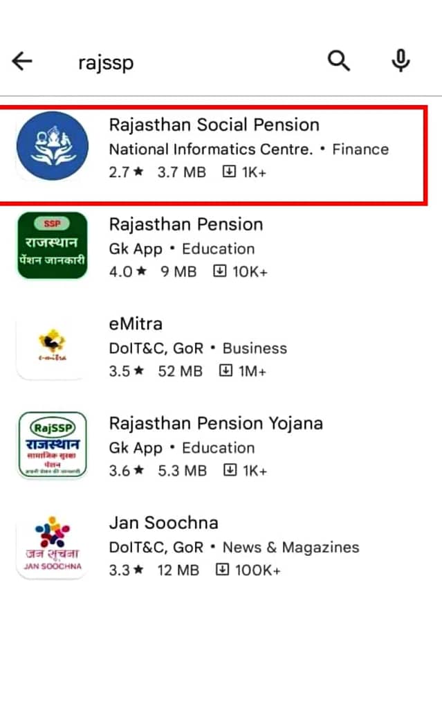 https://prasannemitra.in/how-to-verify-pensioner-from-home-html/