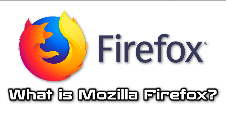 Mozilla Firefox Introduction I Download Firefox Browser 2025