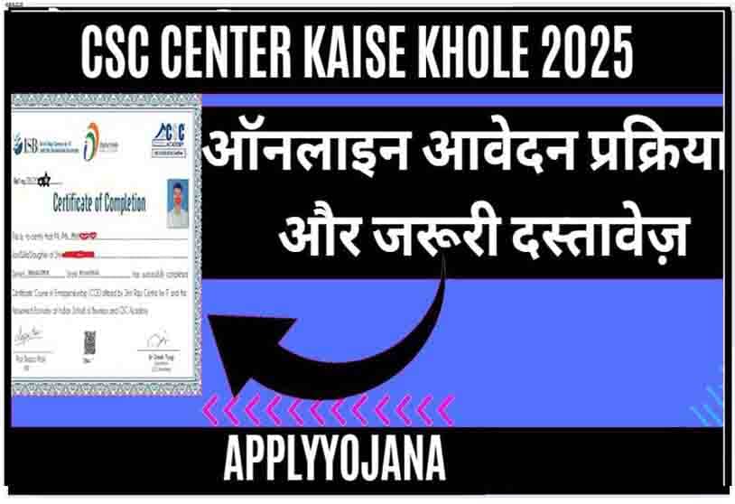 Csc Registration-Tec Registration कैसे करे 2025 मै , IIBF Exam Registration 2025 मै कैसे करे जाने सम्पूर्ण प्रक्रिया एक ही ब्लॉग मै