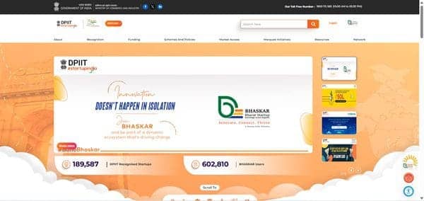 PM Free Surya Ghar Muft Bijli Yojana HapplyYojana-image