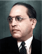 Story HistoryInteresting Story About Indian Constitution bheem rao ambedkarapplyYojana-image